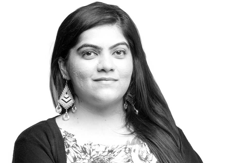 Neha Bhatia is the editor of Construction Week. Neha Bhatia is the editor of Construction Week.