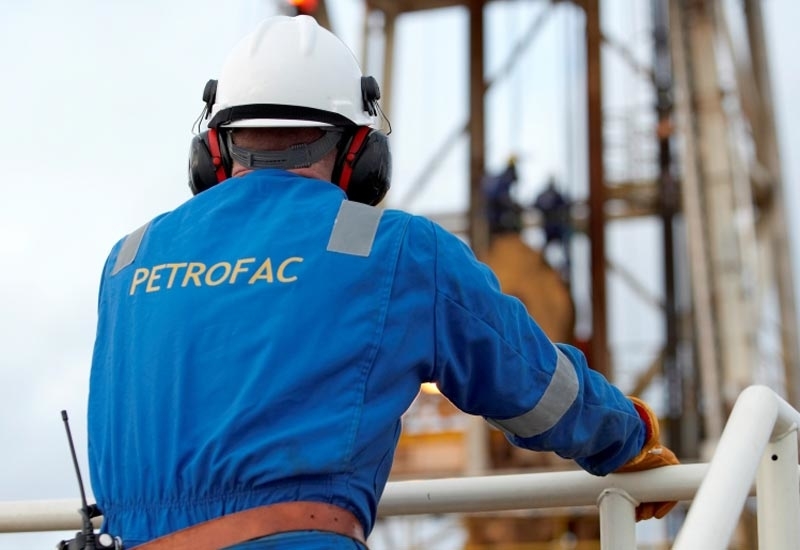 Petrofac has posted a 2% decline in net profit for 2018. Petrofac has posted a 2% decline in net profit for 2018.