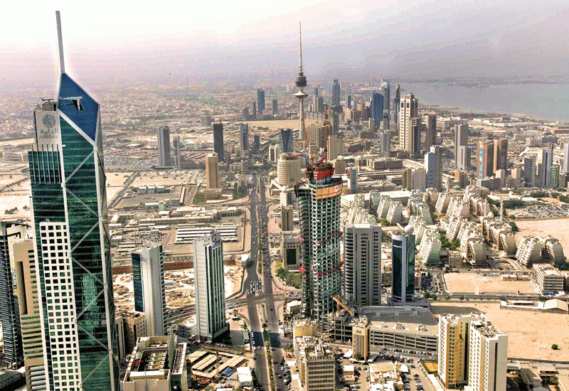 Kuwait-based real estate developer Al Mazaya Holding has inked Islamic financing agreements worth $90.4m, a Dubai bourse filing reveals. Kuwait-based real estate developer Al Mazaya Holding has inked Islamic financing agreements worth $90.4m, a Dubai bourse filing reveals.