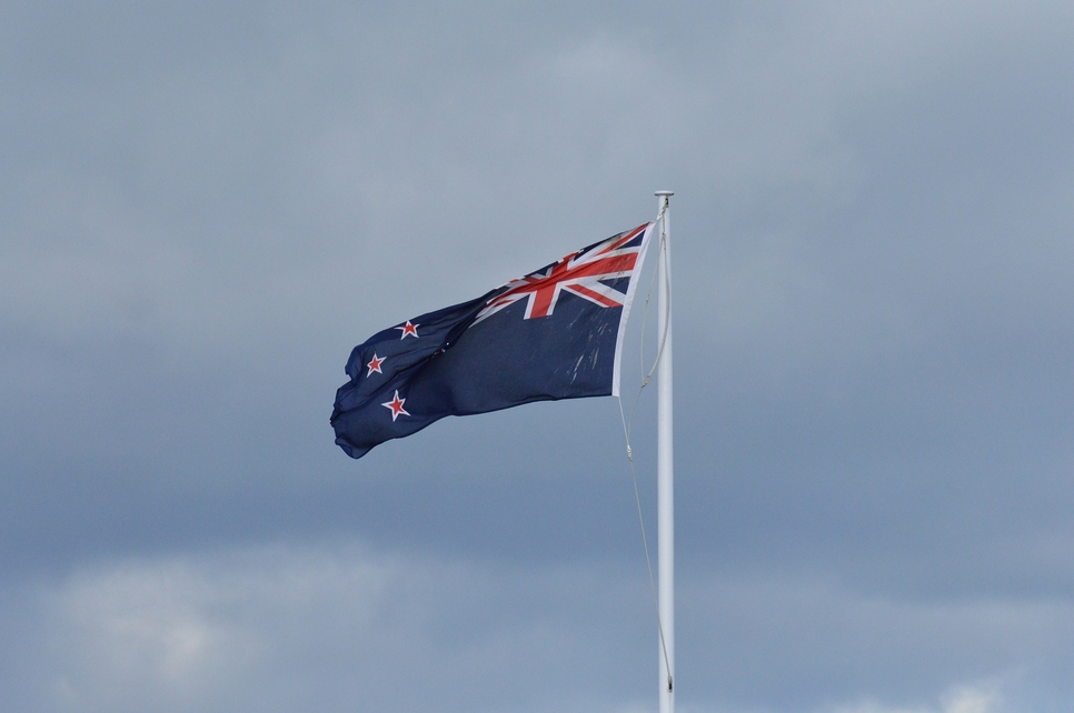 A mosque was attacked in Christchurch, New Zealand on 15 March. A mosque was attacked in Christchurch, New Zealand on 15 March.