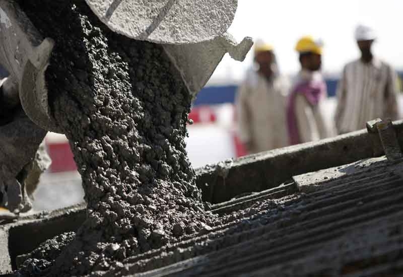 Profitability at RAK Cement has improved during the first quarter of 2019, its latest financial statement on ADX has revealed. Profitability at RAK Cement has improved during the first quarter of 2019, its latest financial statement on ADX has revealed.