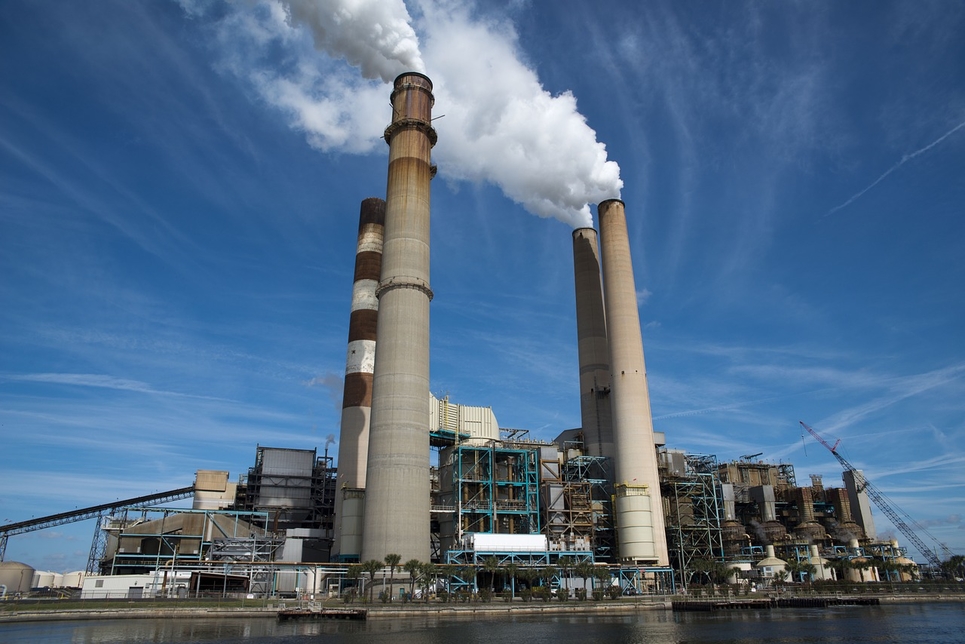 Hamriyah Independent Power Plant is being built in Sharjah. Hamriyah Independent Power Plant is being built in Sharjah.