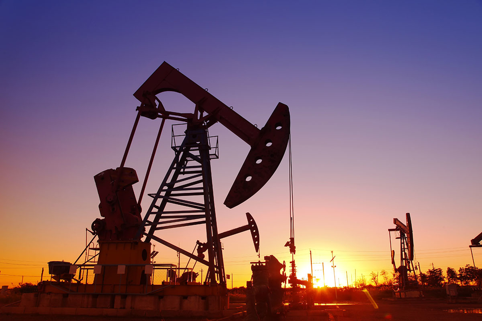 Arabtec S Target Wins 86m Tecnicas Reunidas Deal For Bu Hasa Projects And Tenders Construction Week Online