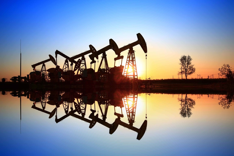 KBR has won oil and gas work in Algeria. KBR has won oil and gas work in Algeria.