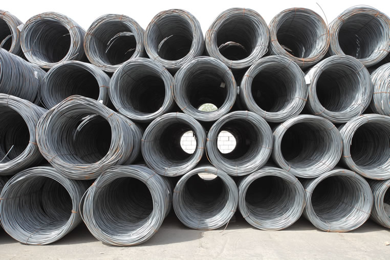 Bawan supplies materials such as metal to Saudi's construction market. Bawan supplies materials such as metal to Saudi's construction market.