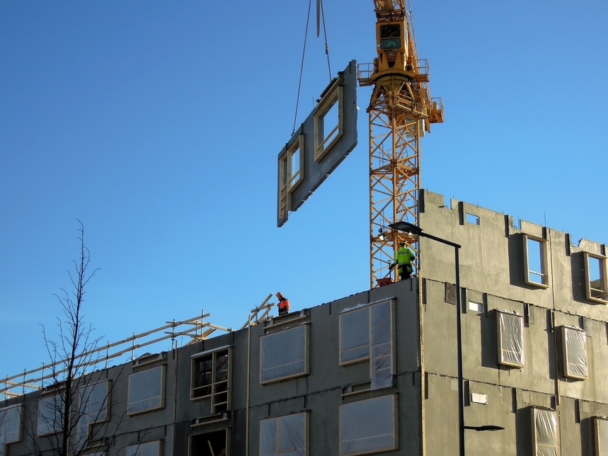 Red Sea International Co is a prefab firm in Saudi Arabia. Red Sea International Co is a prefab firm in Saudi Arabia.