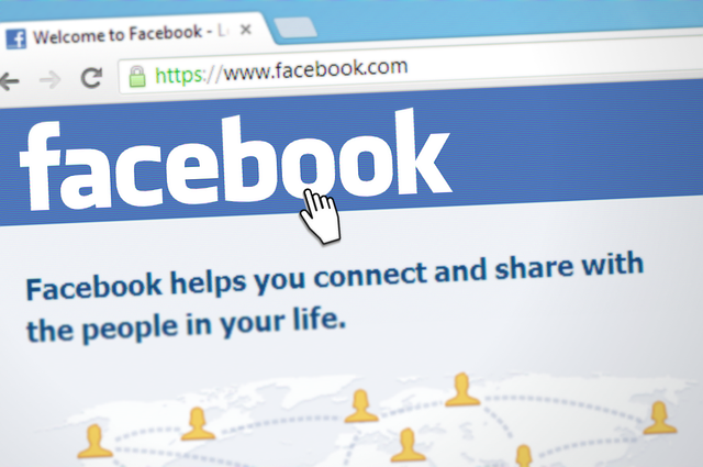 Facebook, WhatsApp, and Instagram are experiencing outages. Facebook, WhatsApp, and Instagram are experiencing outages.