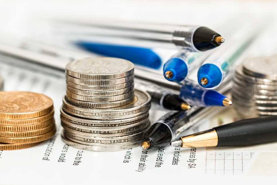 Industry-specific software can help construction companies with VAT accounting. Industry-specific software can help construction companies with VAT accounting.