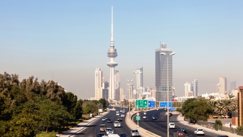 Al Mazaya Holding is a Kuwaiti real estate company. Al Mazaya Holding is a Kuwaiti real estate company.