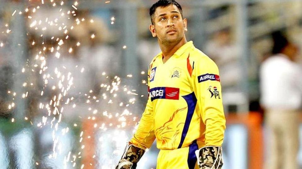 आईपीएल के यें 4 खिलाड़ी जो कभी भी लगा सकते है छक्के, पहले पर होगा गर्व 2 आईपीएल के यें 5 खिलाड़ी जो कभी भी लगा सकते है छक्के, पहले पर होगा गर्व