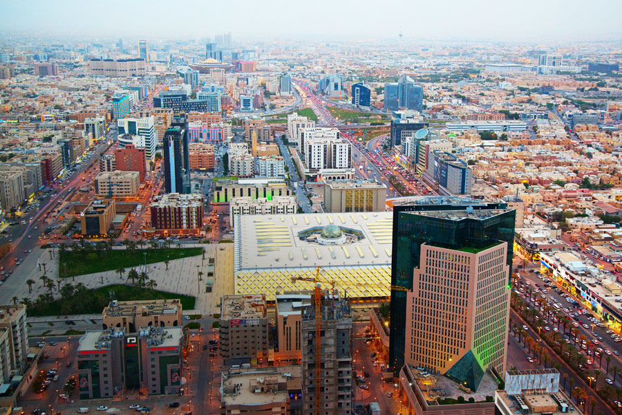 Saudi Property News Saudi Arabia S Ash Sharqiyah Buys Riyadh Real Estate Assets For 36m Business Construction Week Online