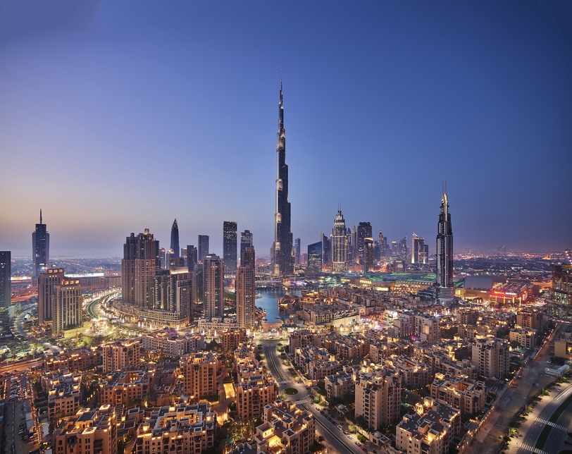 Ease by Emaar will get visitors discount in Burj Khalifa. Ease by Emaar will get visitors discount in Burj Khalifa.