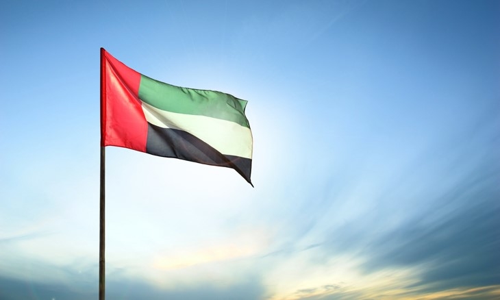 WPS is a robust worker system in the UAE. WPS is a robust worker system in the UAE.