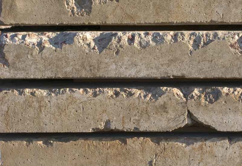 Fujairah Building Industries is listed on ADX. Fujairah Building Industries is listed on ADX.