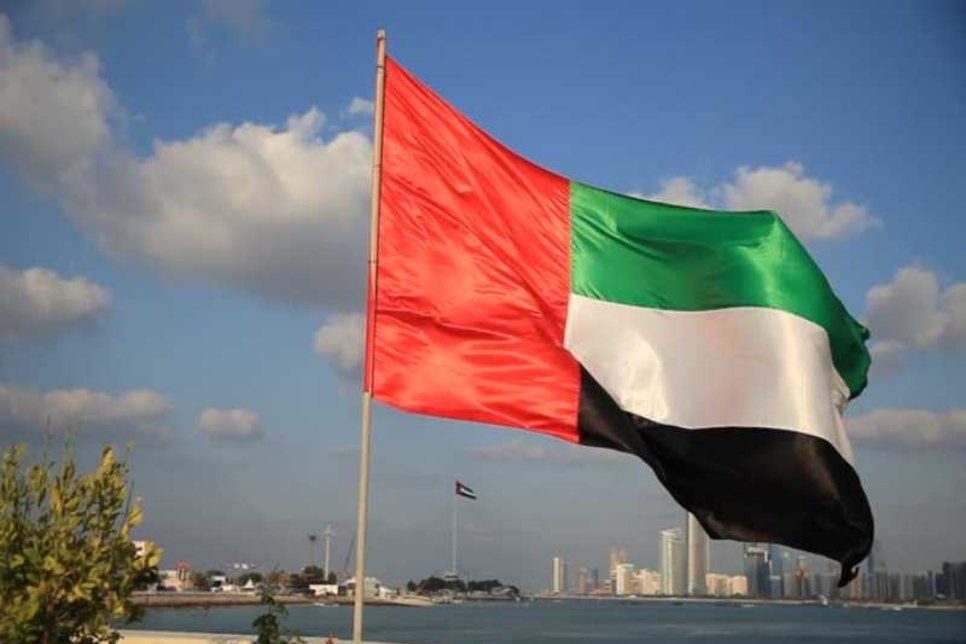 Mohre is the UAE's labour ministry. Mohre is the UAE's labour ministry.