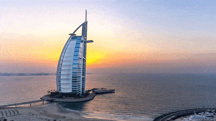 The UAE's Gold Card will boost foreign investment. The UAE's Gold Card will boost foreign investment.