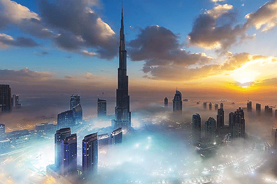 Real estate, Property Finder, Data Finder, Uae real estate market, Dubai real estate deals Real estate, Property Finder, Data Finder, Uae real estate market, Dubai real estate deals
