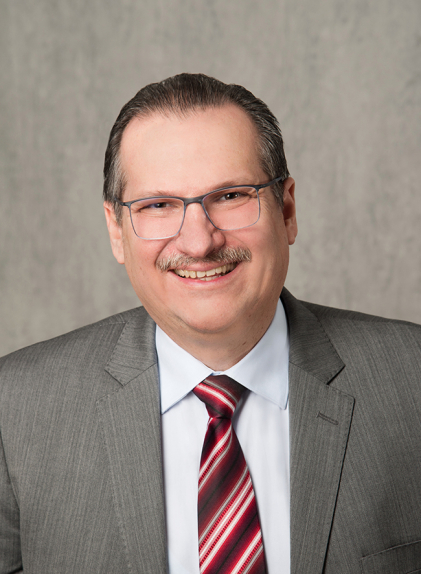 Volker Hellberg is Thyssenkrupp's new Saudi CEO. Volker Hellberg is Thyssenkrupp's new Saudi CEO.