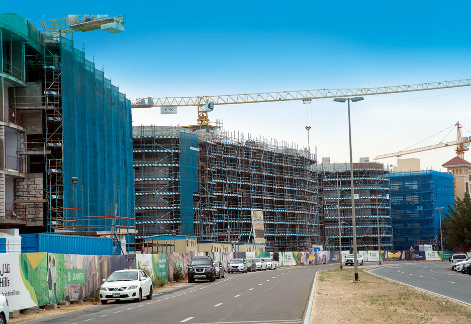 Mirdif Hills is a Dubai project. Mirdif Hills is a Dubai project.