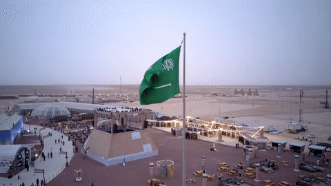 Saudi Arabia has issued new solar power tenders. Saudi Arabia has issued new solar power tenders.