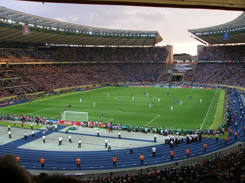 Fujseng is building Fujairah's $27m sports stadium. Fujseng is building Fujairah's $27m sports stadium.
