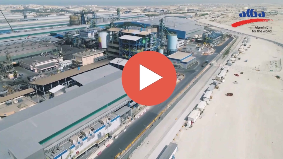 Alba is implementing Line 6's expansion. Alba is implementing Line 6's expansion.