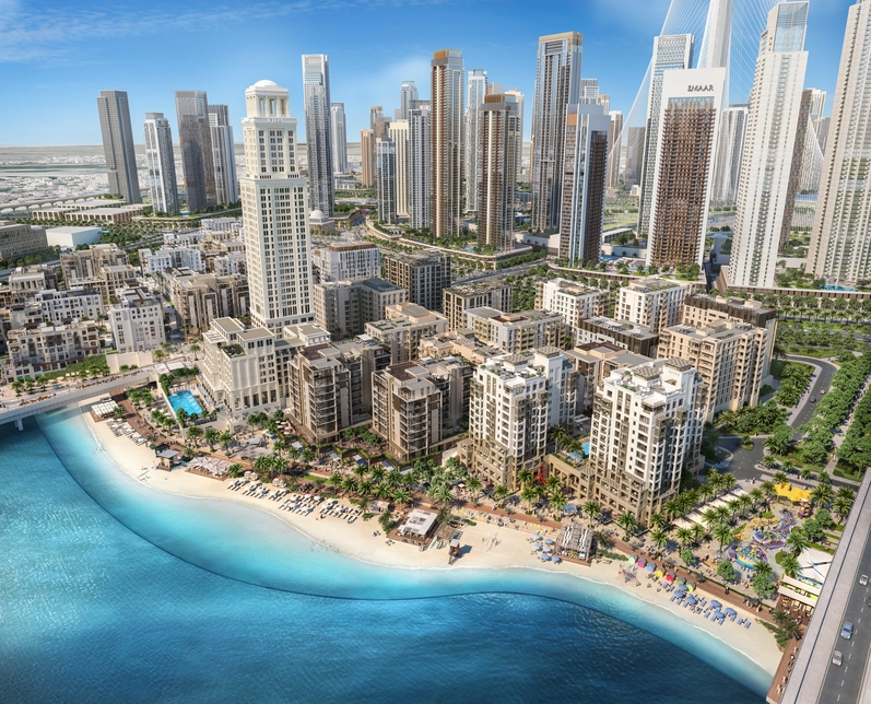 SSH will work on Creek Beach District. SSH will work on Creek Beach District.