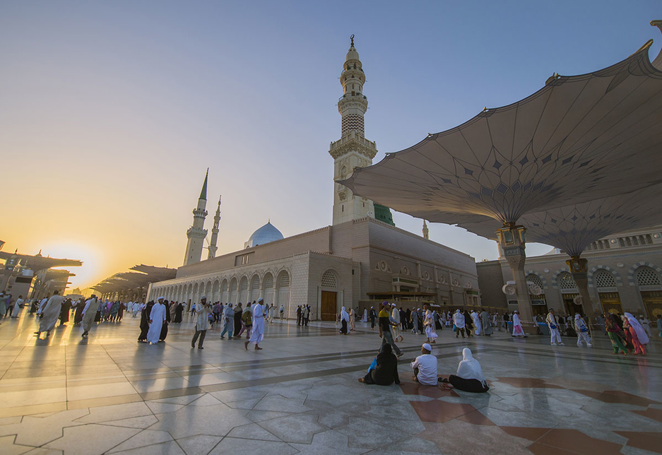 KSA to impose penalty on workers' gatherings of five or more people KSA to impose penalty on workers' gatherings of five or more people