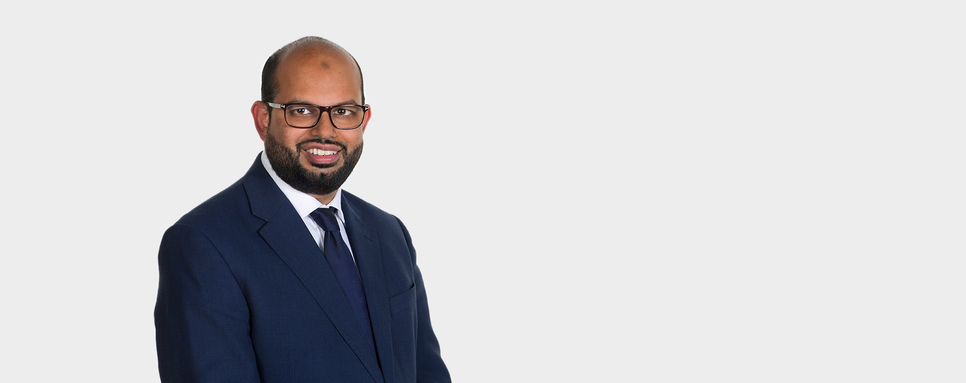 HKA's Haroon Niazi will sit on the Knowing Your Rights panel on 16 September from 2:50pm HKA's Haroon Niazi will sit on the Knowing Your Rights panel on 16 September from 2:50pm
