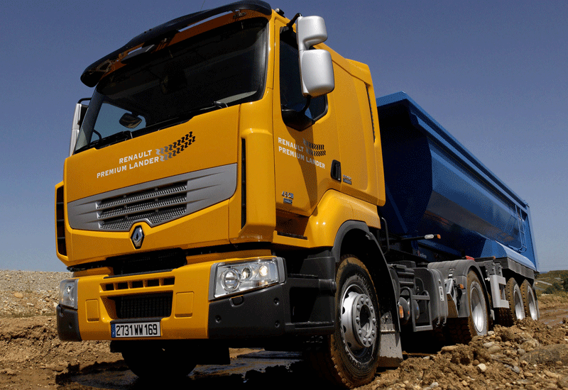 Fiat has withdrawn its Renault merger proposal. Fiat has withdrawn its Renault merger proposal.