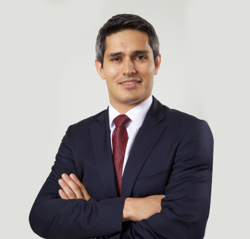 Samuel Dean Sidiqi joined Rak Properties as CEO in May 2018. Samuel Dean Sidiqi joined Rak Properties as CEO in May 2018.