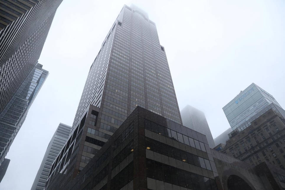 Daniele Bodini's helicopter crashed in NYC. Daniele Bodini's helicopter crashed in NYC.