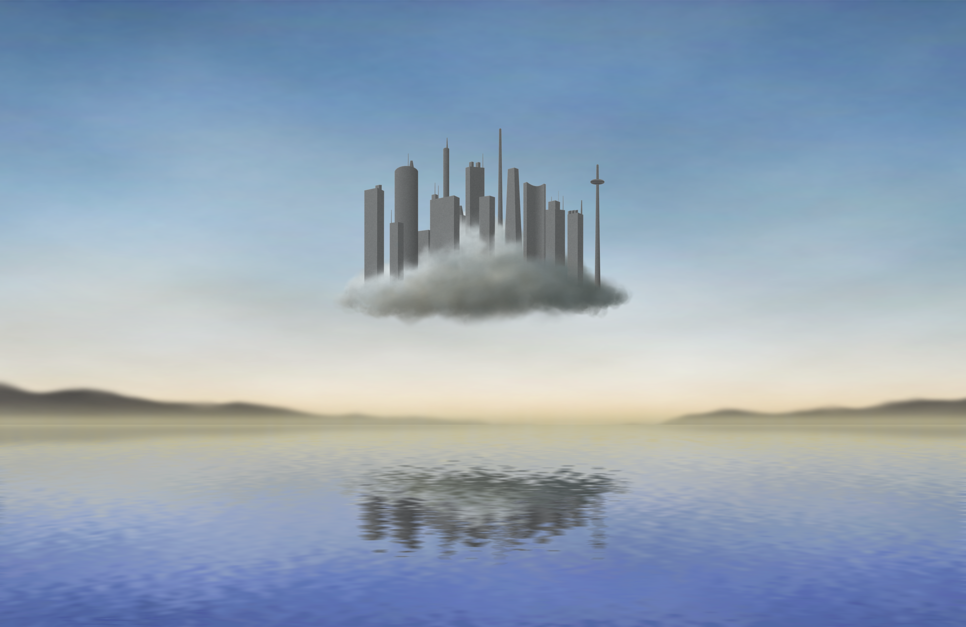 Construction contributes 40% of global carbon emissions. Construction contributes 40% of global carbon emissions.