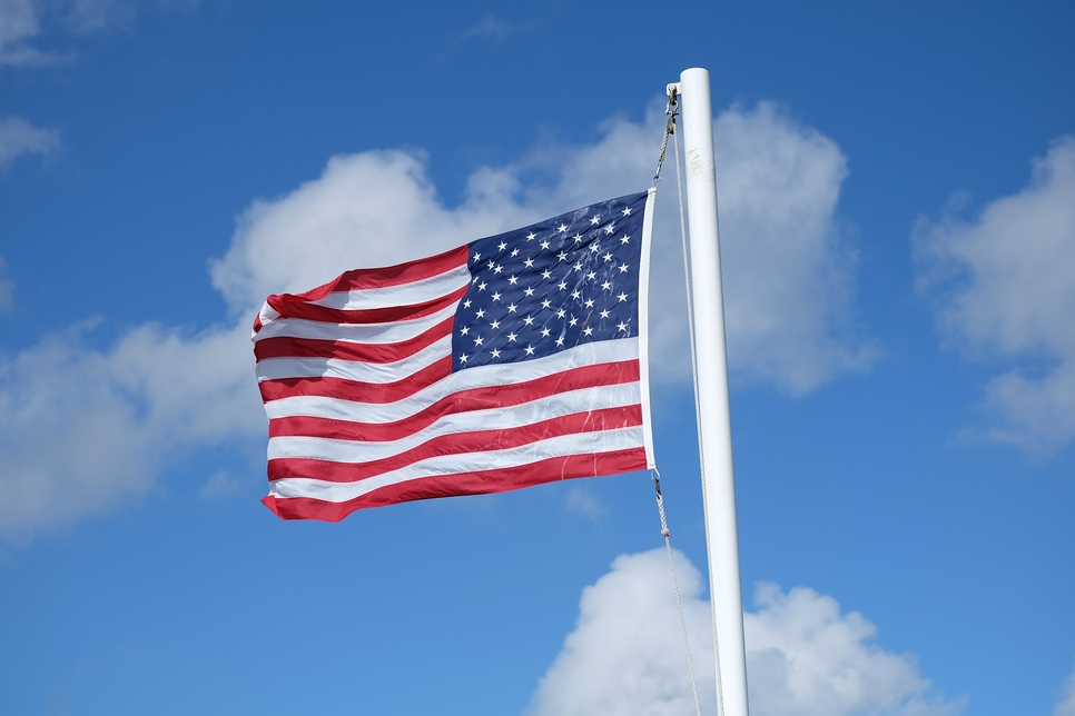 America fill fund Egypt's Lekela wind project. America fill fund Egypt's Lekela wind project.