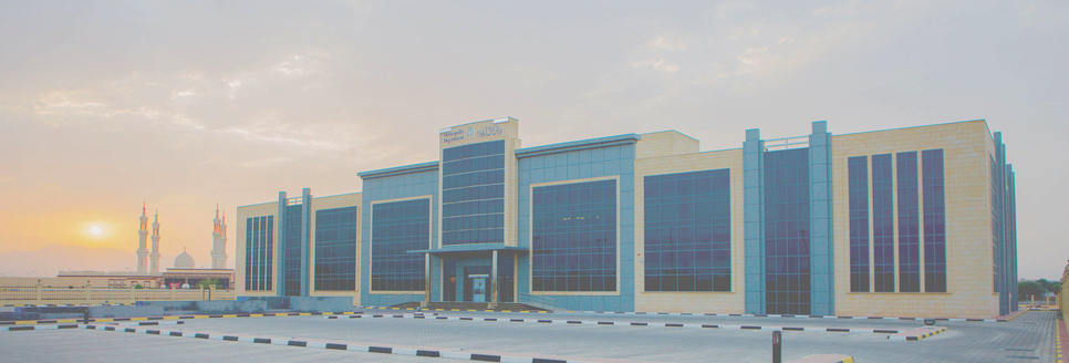 Rak Municipality will work with Grundfos. Rak Municipality will work with Grundfos.