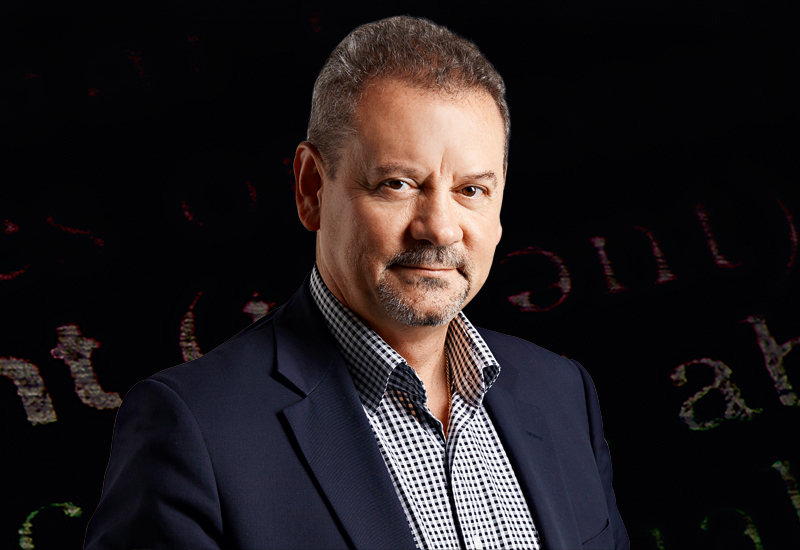 Ermis Marques is the regional director at Aurecon Middle East. Ermis Marques is the regional director at Aurecon Middle East.