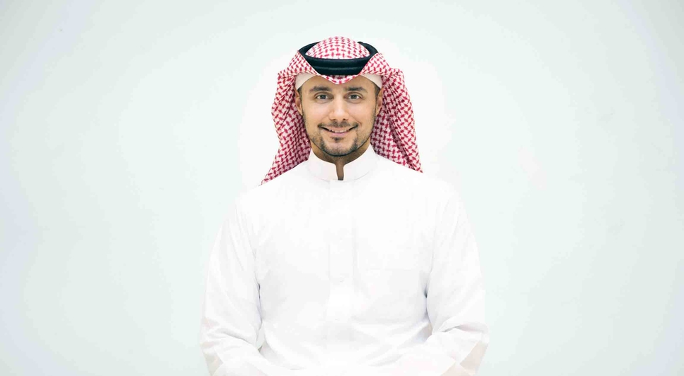HRH Prince Khaled Bin Alwaleed Bin Talal. HRH Prince Khaled Bin Alwaleed Bin Talal.