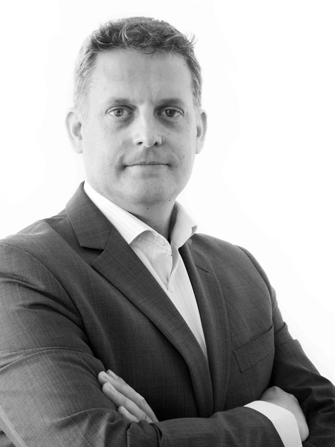 Matt Squires is the CEO of SSH. Matt Squires is the CEO of SSH.