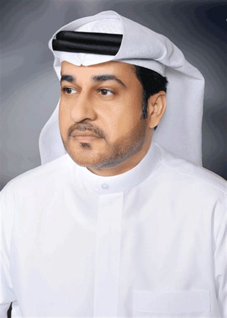 HE Abdulla Al Habbai, chairman of Meraas. HE Abdulla Al Habbai, chairman of Meraas.