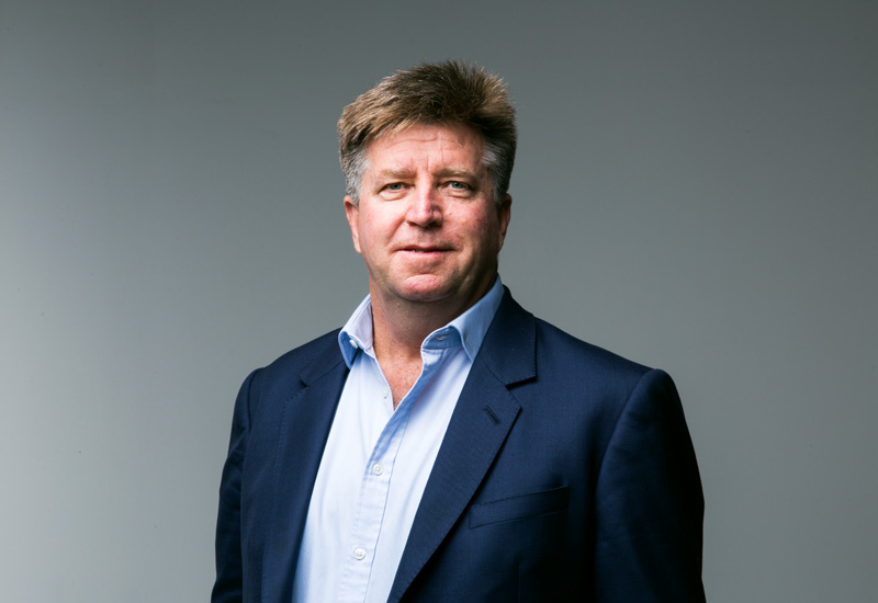 Kez Taylor is CEO of Dubai's ALEC. Kez Taylor is CEO of Dubai's ALEC.