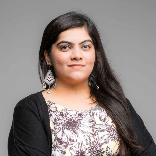 Neha Bhatia is the editor of Construction Week. Neha Bhatia is the editor of Construction Week.