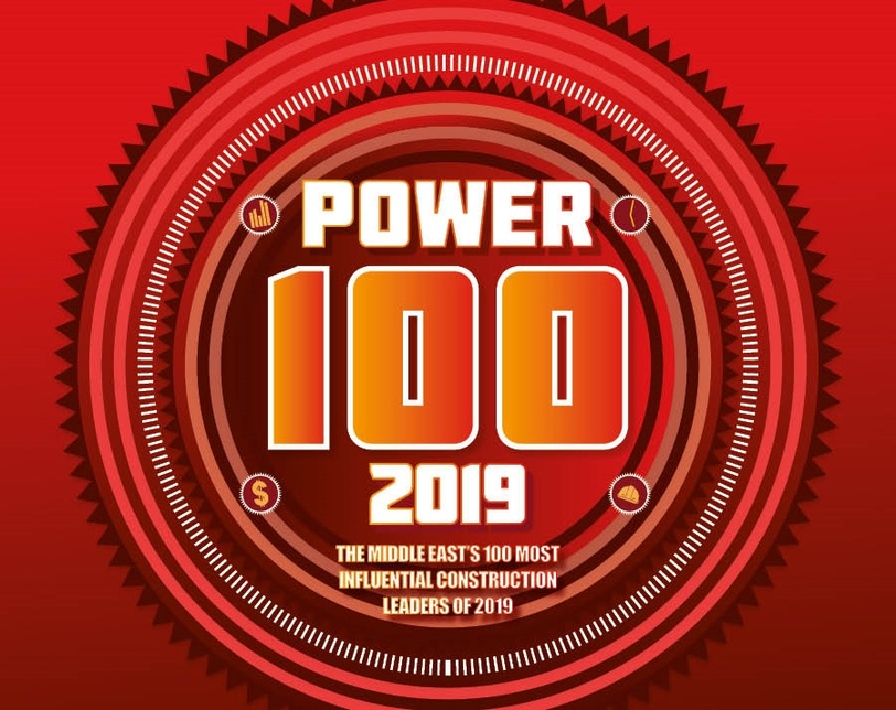 Talal Shair is a new entry to CW Power 100. Talal Shair is a new entry to CW Power 100.
