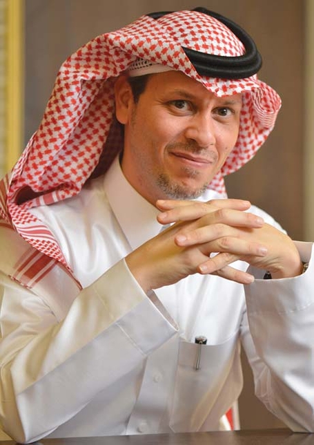 Fakher Al Shawaf is the CEO of Al Bawani Construction. Fakher Al Shawaf is the CEO of Al Bawani Construction.