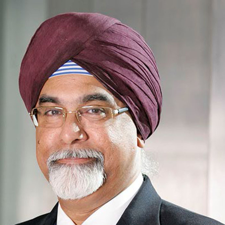 Gurjit Singh, DWTC. Gurjit Singh, DWTC.