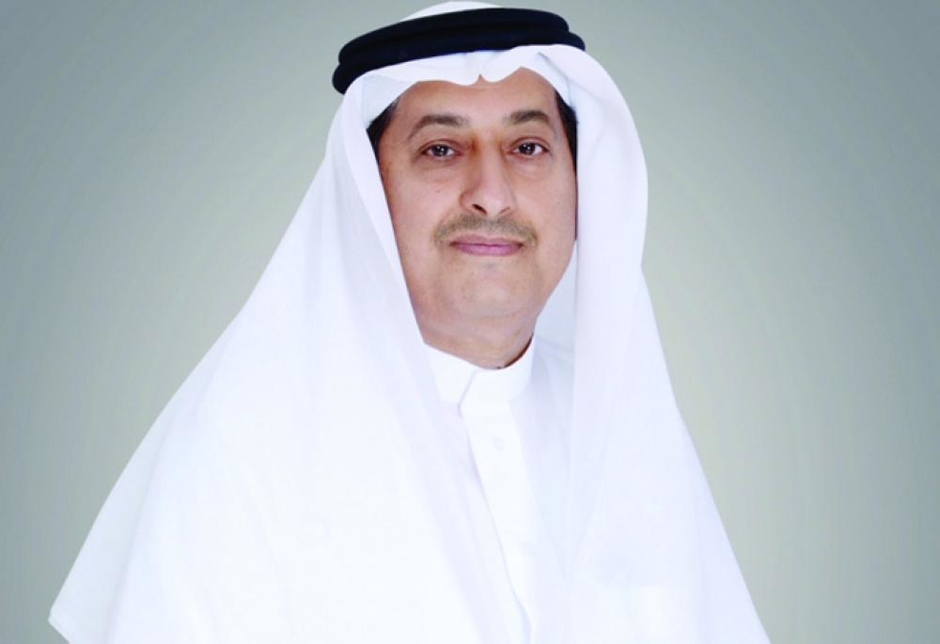 Abdulrahman Almofadhi, Sreco. Abdulrahman Almofadhi, Sreco.