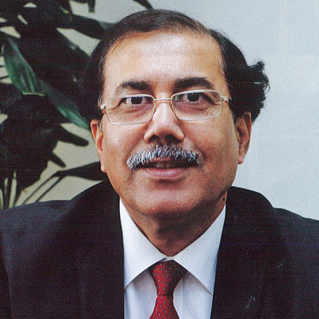 CK Khanna, Bahwan. CK Khanna, Bahwan.