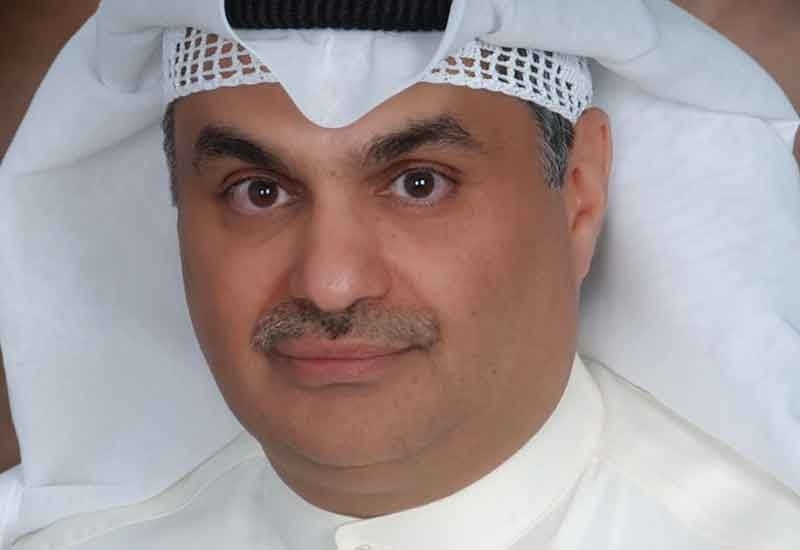 Saad Abdulaziz Alwazzan, MTCC. Saad Abdulaziz Alwazzan, MTCC.
