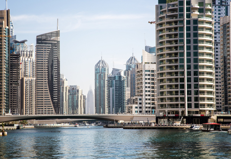 Bayut has revealed key Dubai property trends from H1'19. Bayut has revealed key Dubai property trends from H1'19.