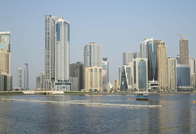 Sharjah has approved $54m for beneficiaries. Sharjah has approved $54m for beneficiaries.