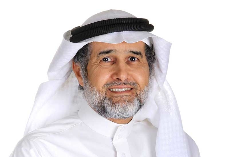 Eng Abdullah Mogbil Al Garawi. Eng Abdullah Mogbil Al Garawi.
